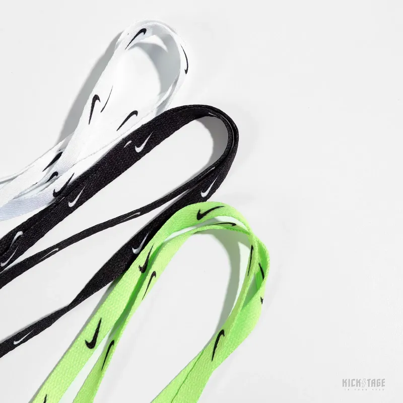 Nike ID Lanyard [DC3632]