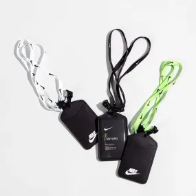 Nike ID Lanyard [DC3632]