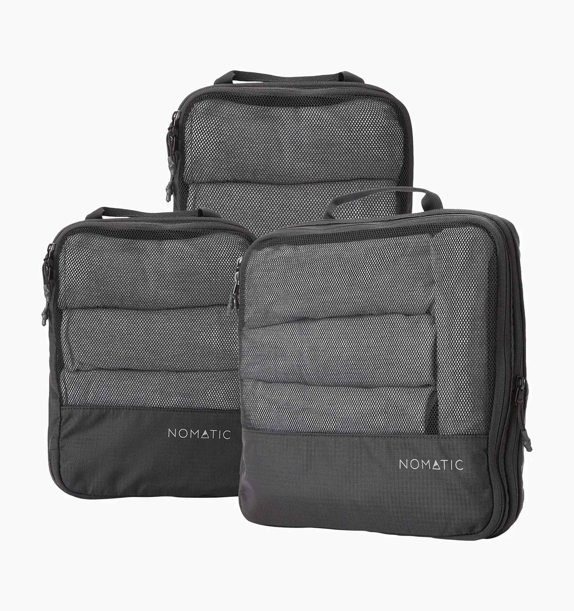 Nomatic Compression Packing Cube - Medium