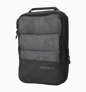 Nomatic Compression Packing Cube - Medium