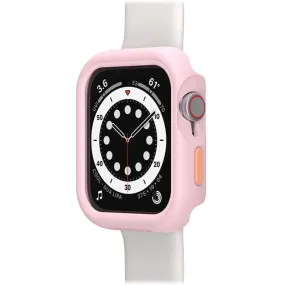 Otterbox Watch Bumper for Apple Watch