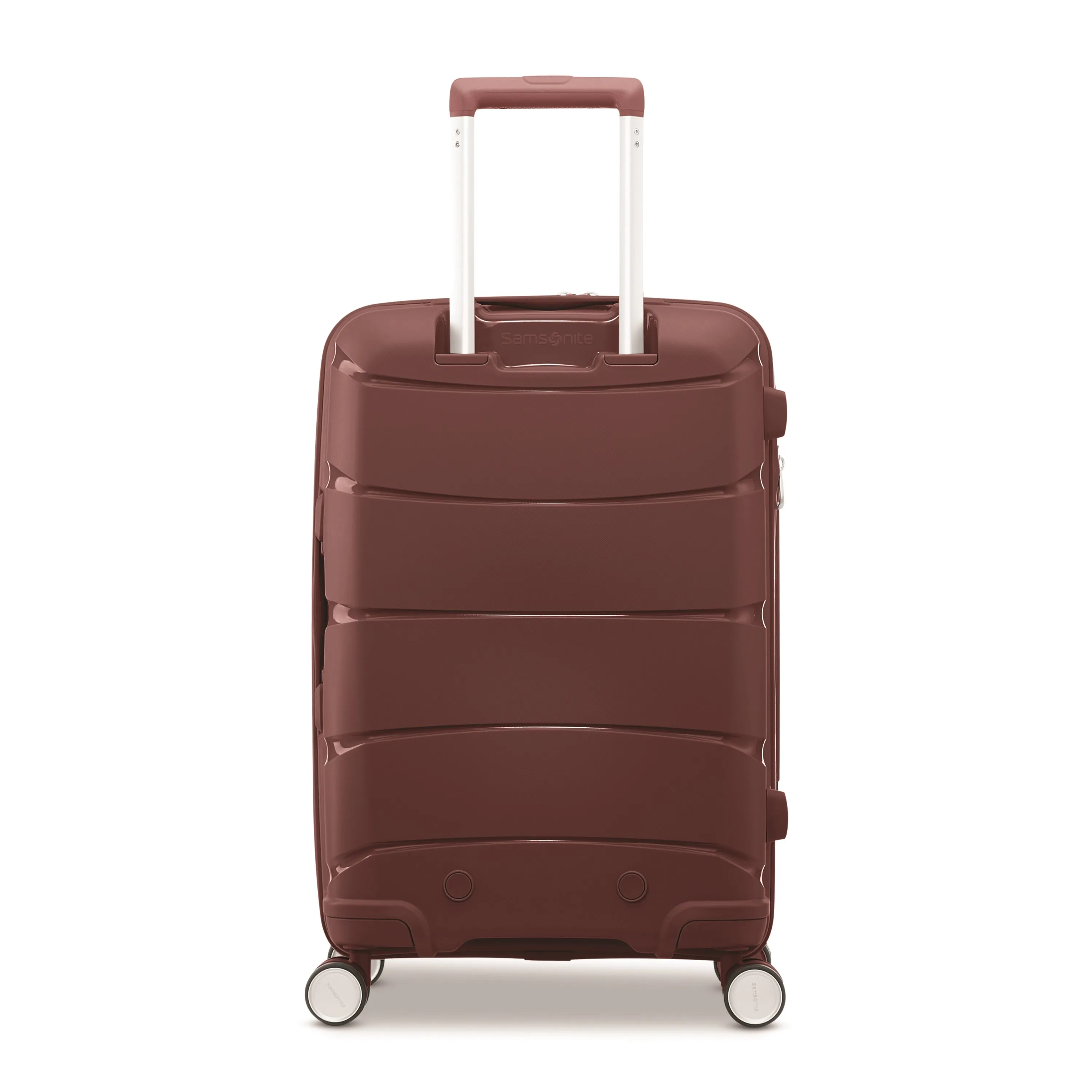 Outline Pro Hardside Carry-On Luggage