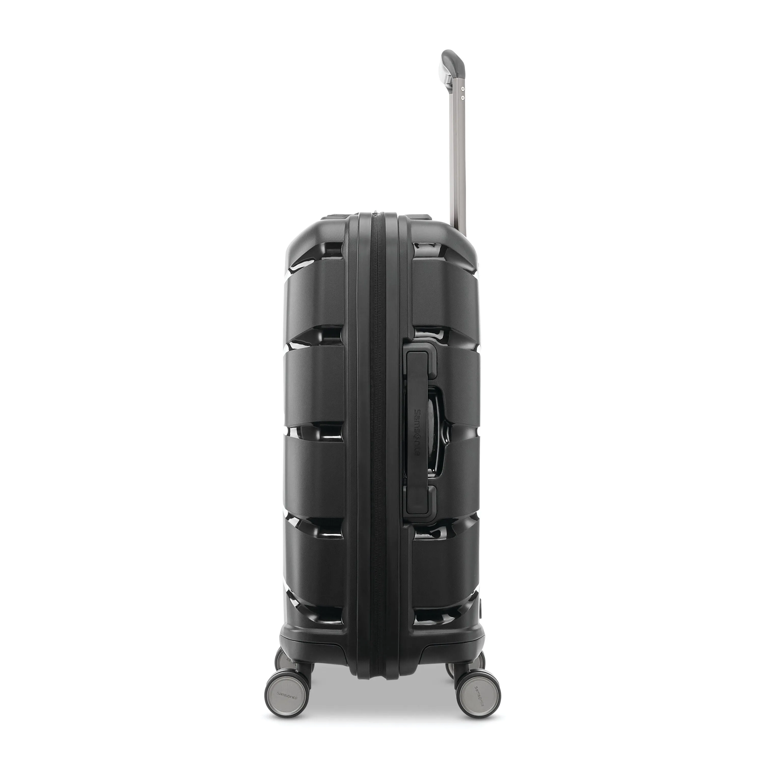 Outline Pro Hardside Carry-On Luggage