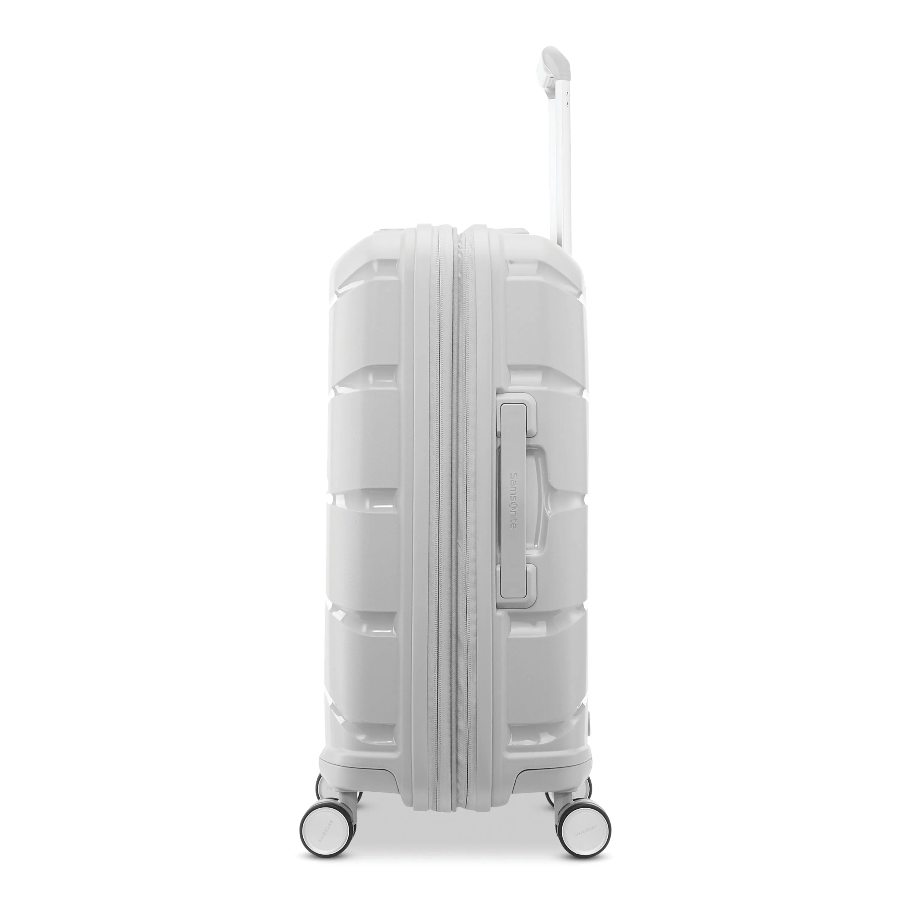 Outline Pro Hardside Carry-On Luggage