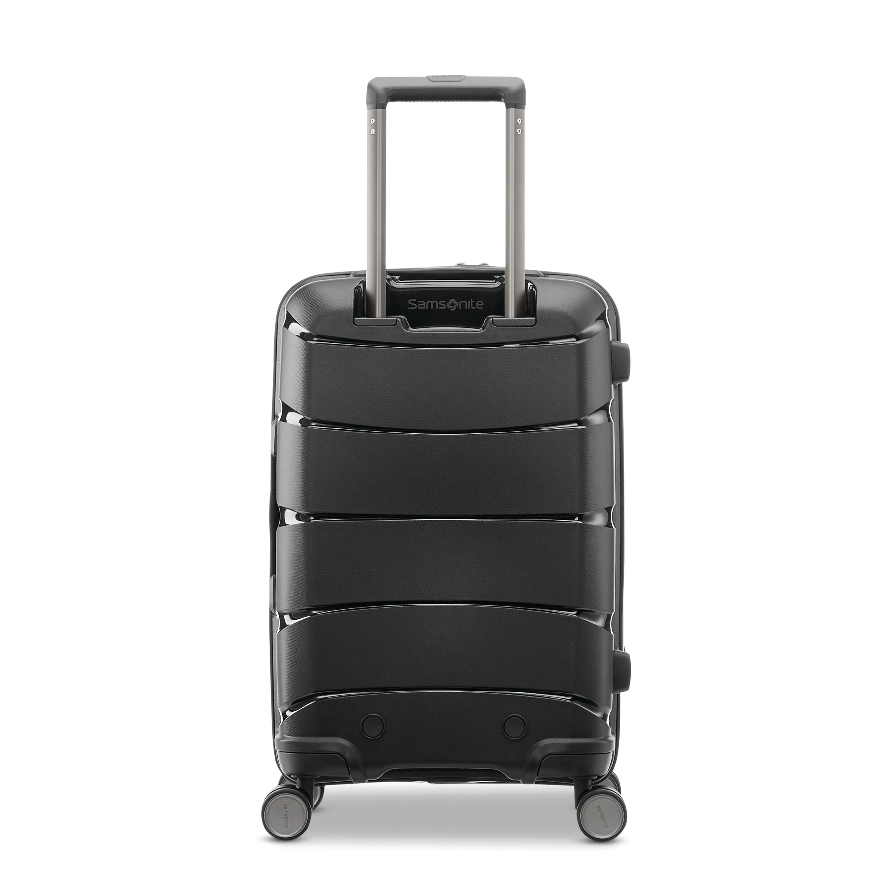 Outline Pro Hardside Carry-On Luggage