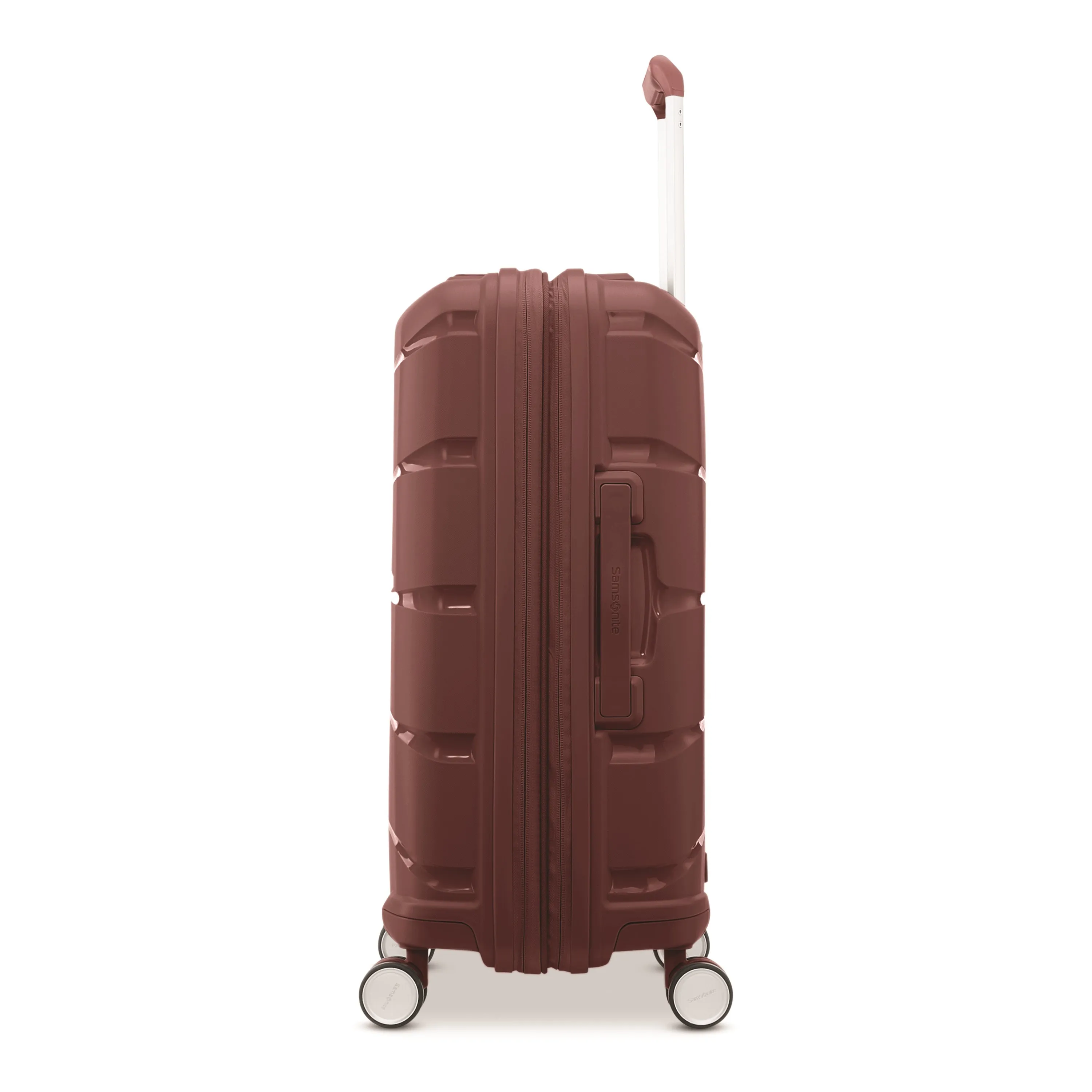 Outline Pro Hardside Carry-On Luggage