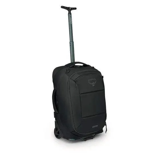 Ozone 2-Wheel Carry-On 40L by Osprey