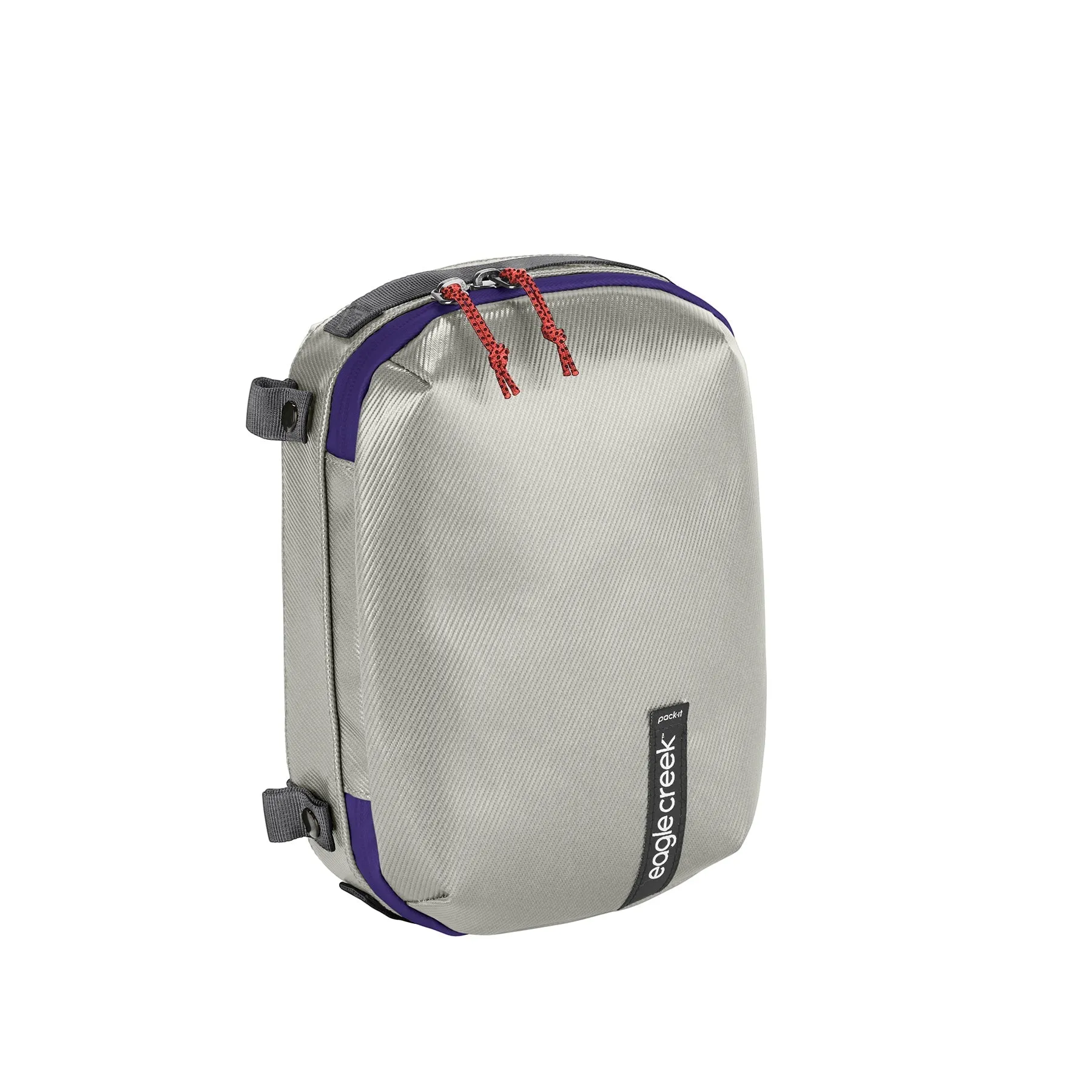 Pack-It Gear Cube S