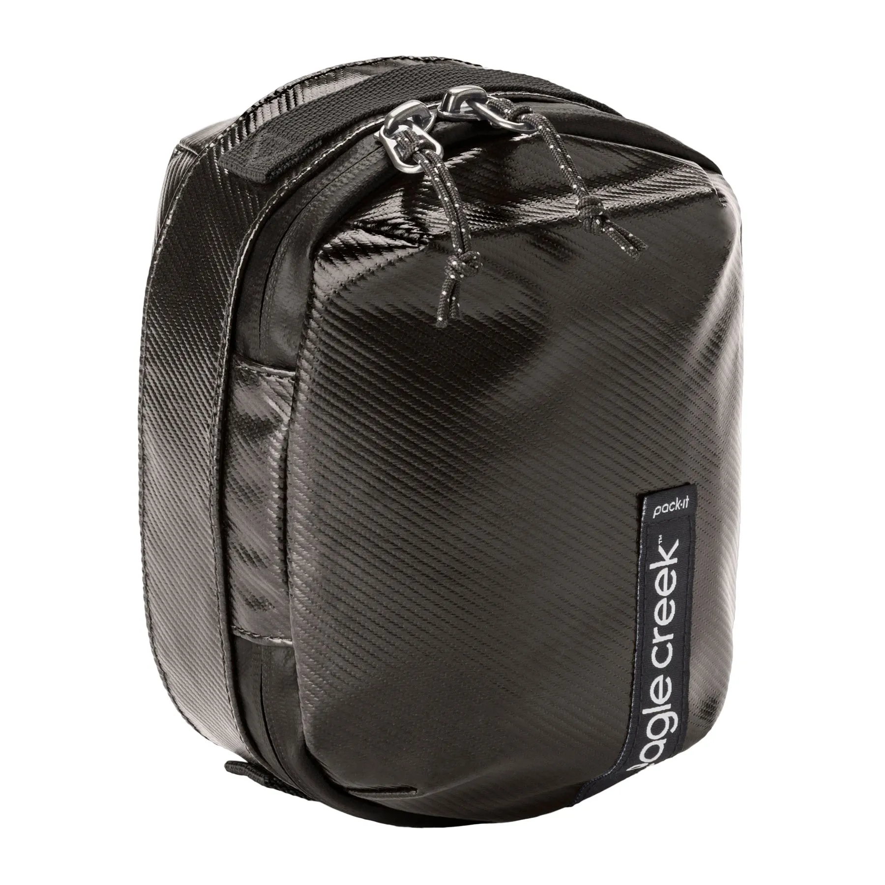 Pack-It Gear Cube Xs