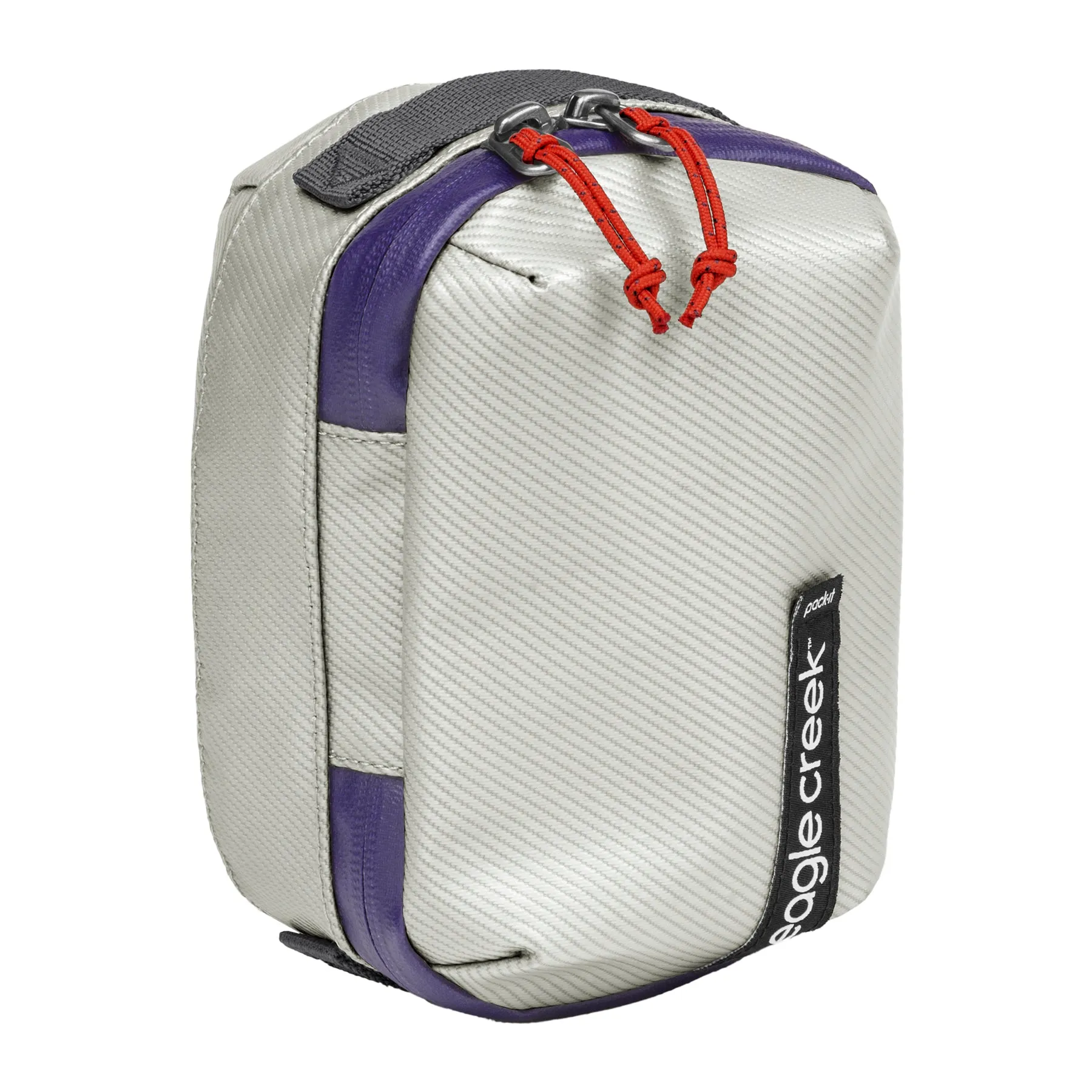 Pack-It Gear Cube Xs