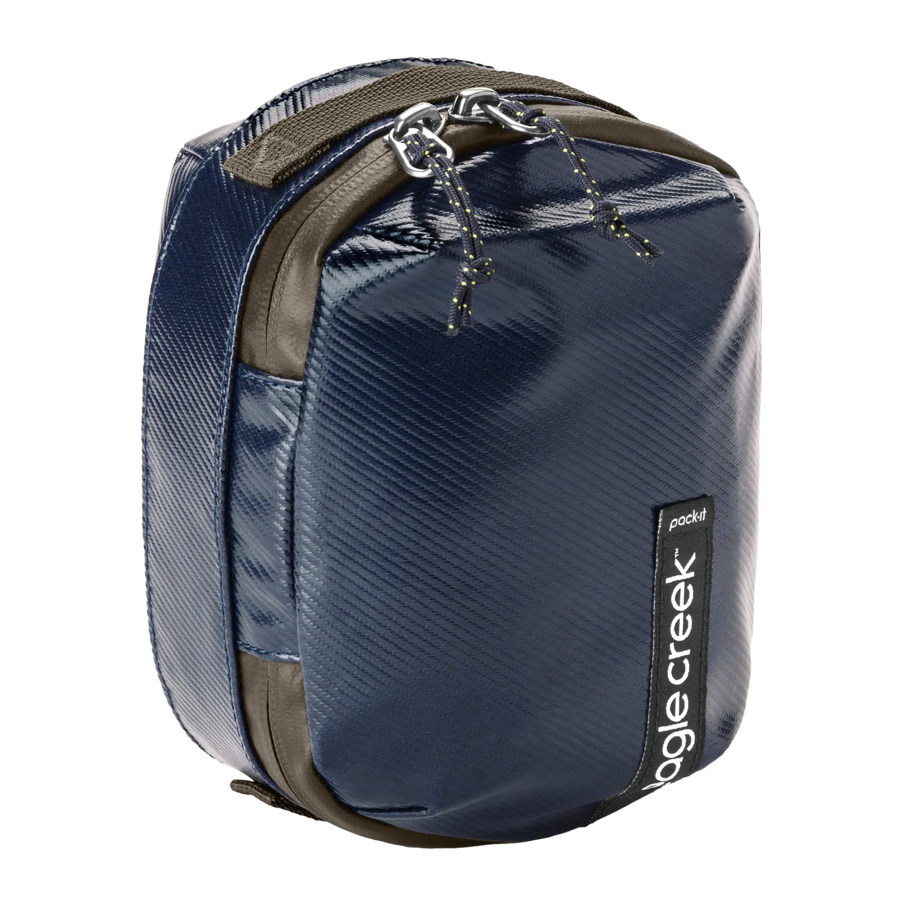 Pack-It Gear Cube Xs