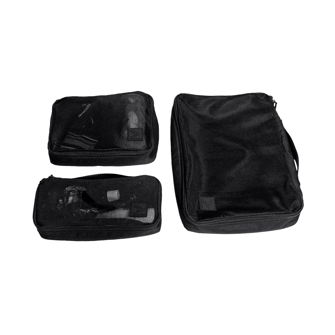 Packing Cubes Set