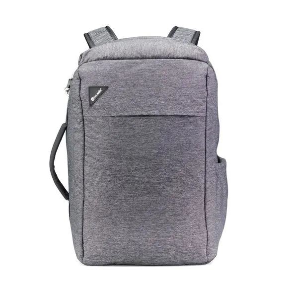 Pacsafe Vibe Anti-Theft 28L Backpack