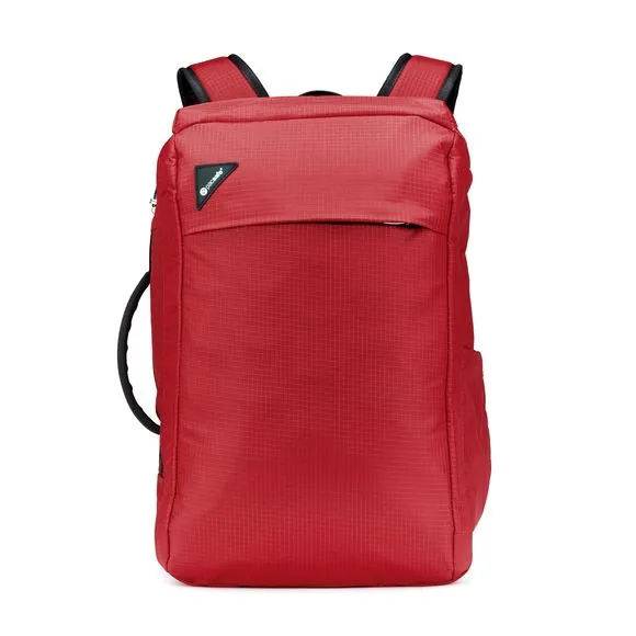 Pacsafe Vibe Anti-Theft 28L Backpack