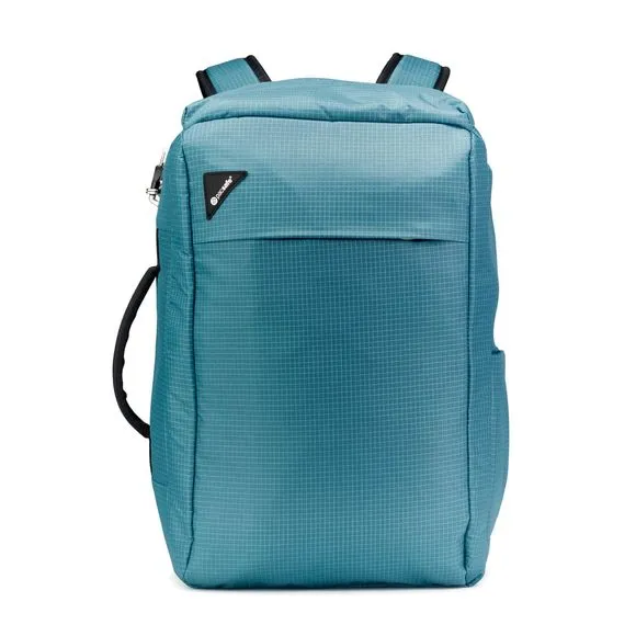 Pacsafe Vibe Anti-Theft 28L Backpack