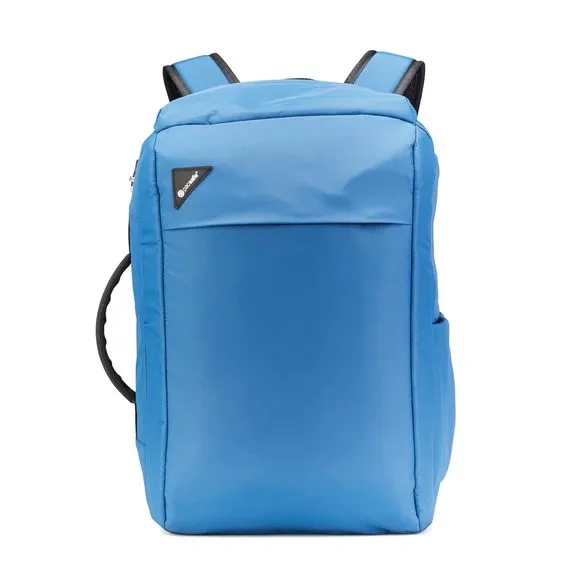 Pacsafe Vibe Anti-Theft 28L Backpack