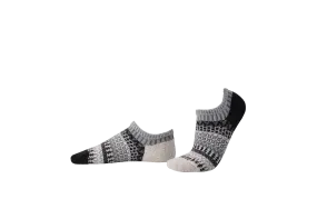 Pepper Ankle Socks