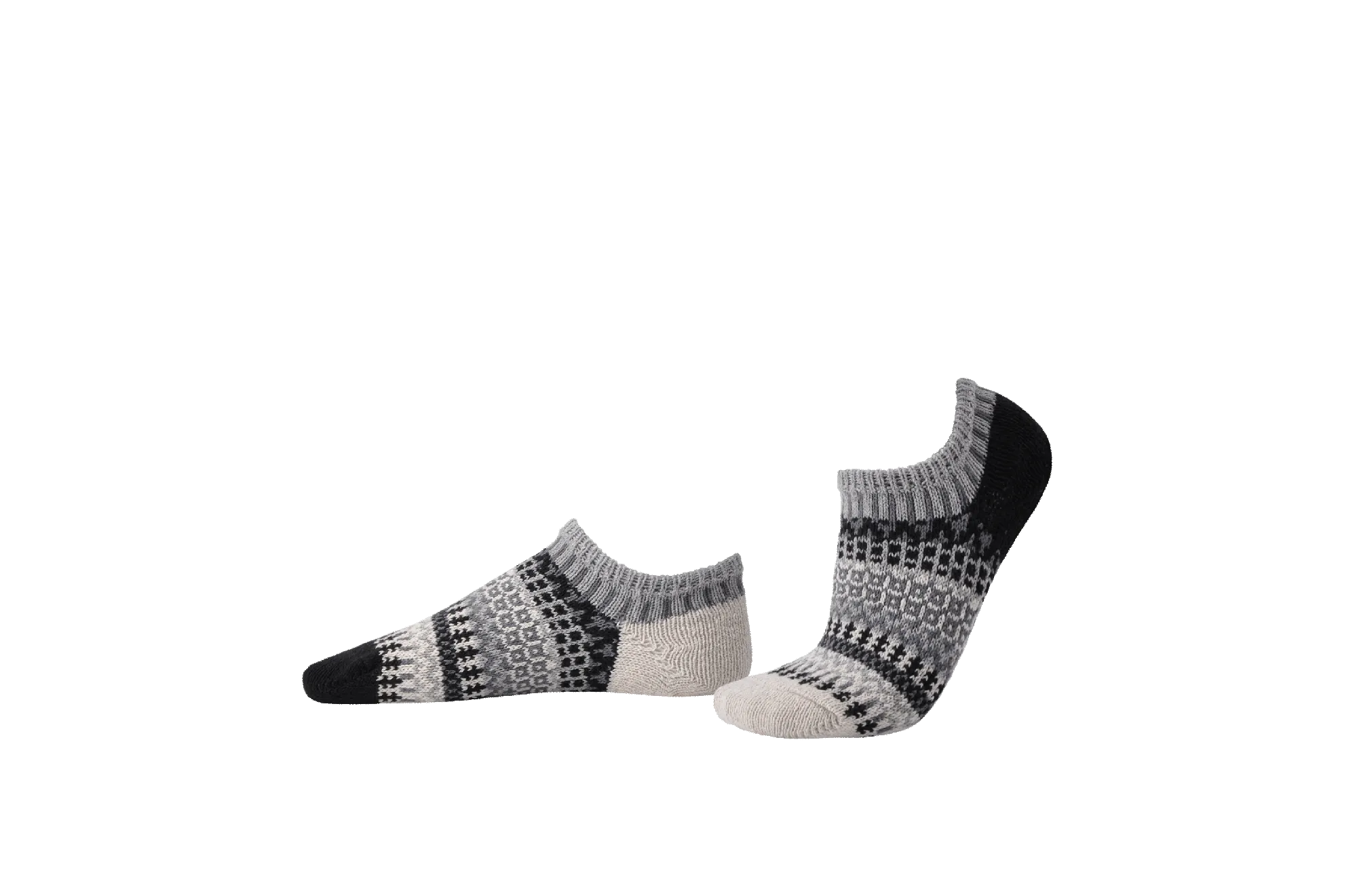 Pepper Ankle Socks