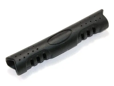 PJA9815 Plastic Handle