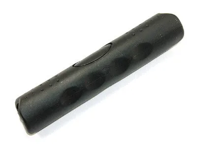 PJA9815 Plastic Handle