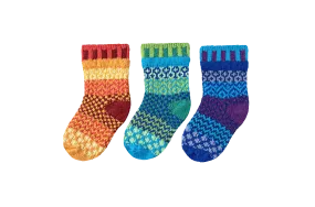 Prism Kids Socks