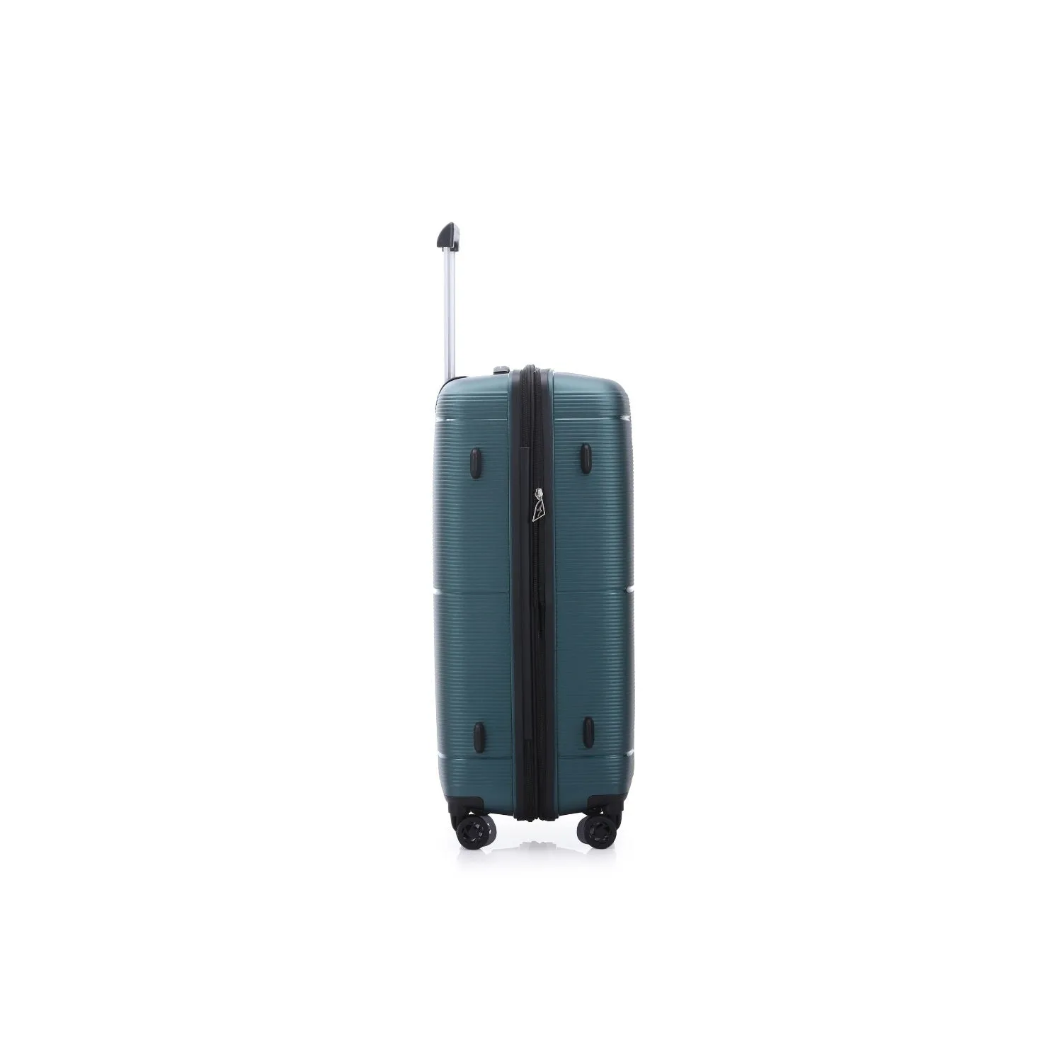 Qantas Byron Large 71cm Softside Trolley QF2200L