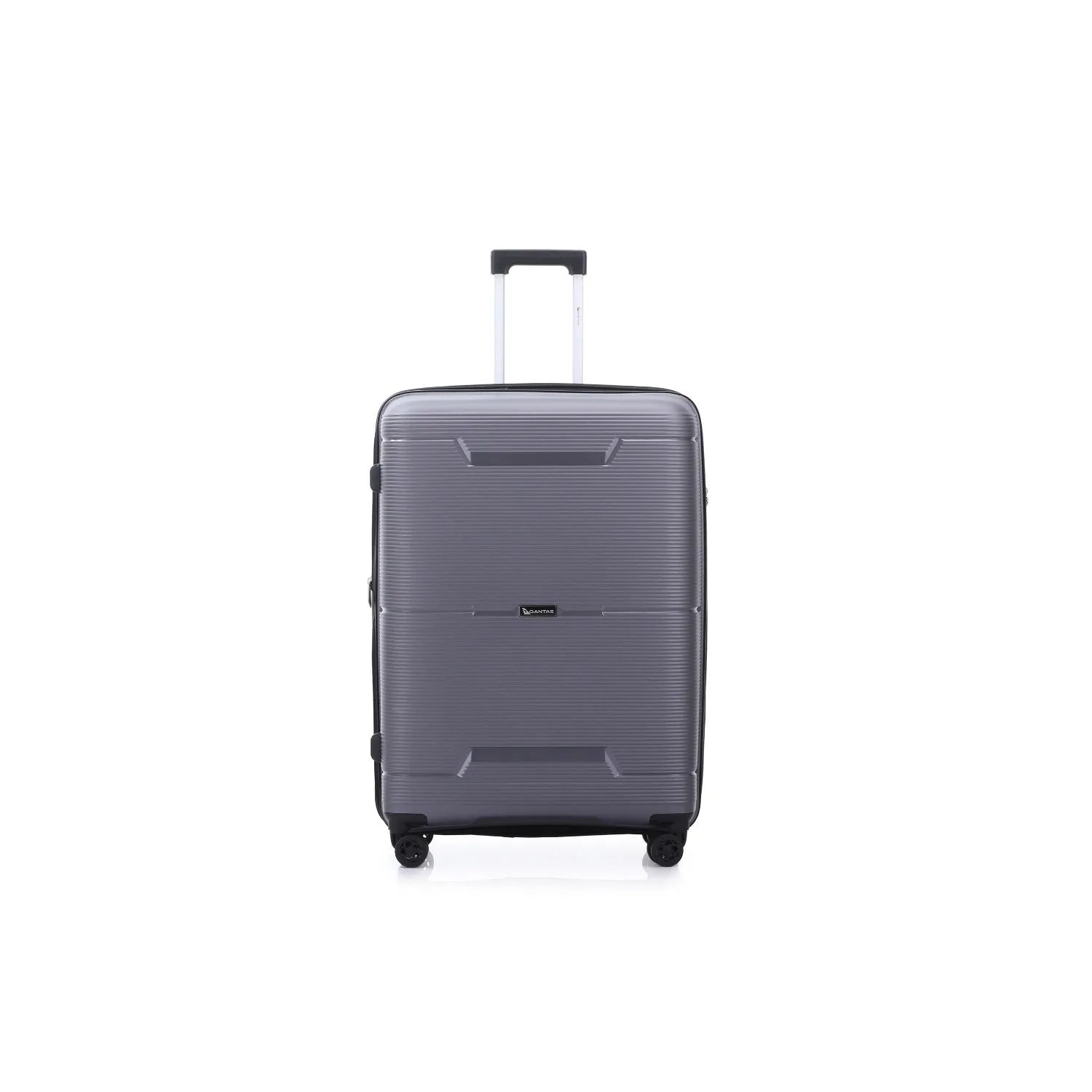 Qantas Byron Large 71cm Softside Trolley QF2200L