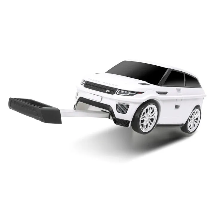 Range Rover Kids Carry-on Luggage