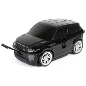 Range Rover Kids Carry-on Luggage