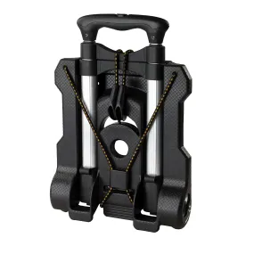 Samsonite Accessories Foldable Luggage Cart