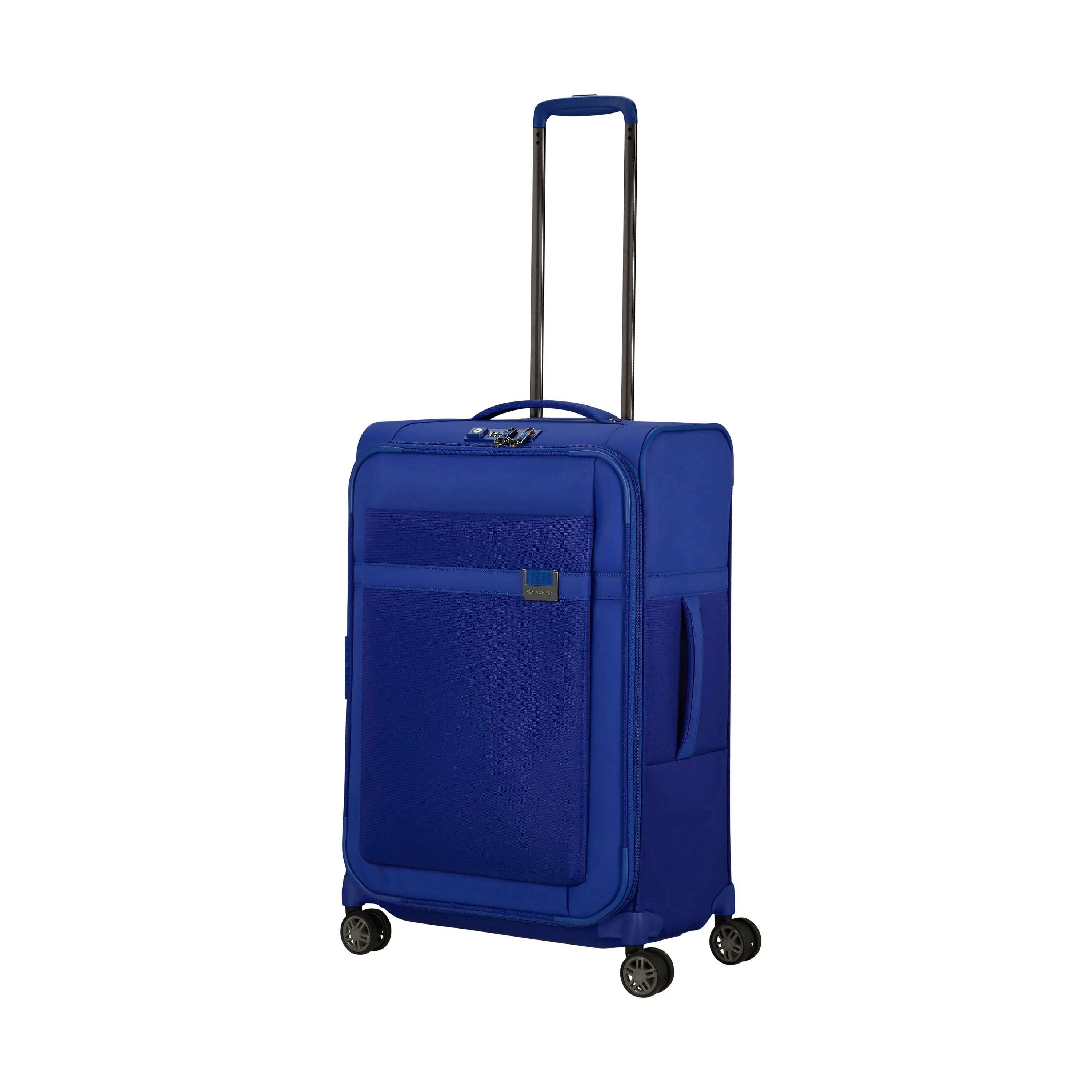 Samsonite Airea Spinner Medium Luggage