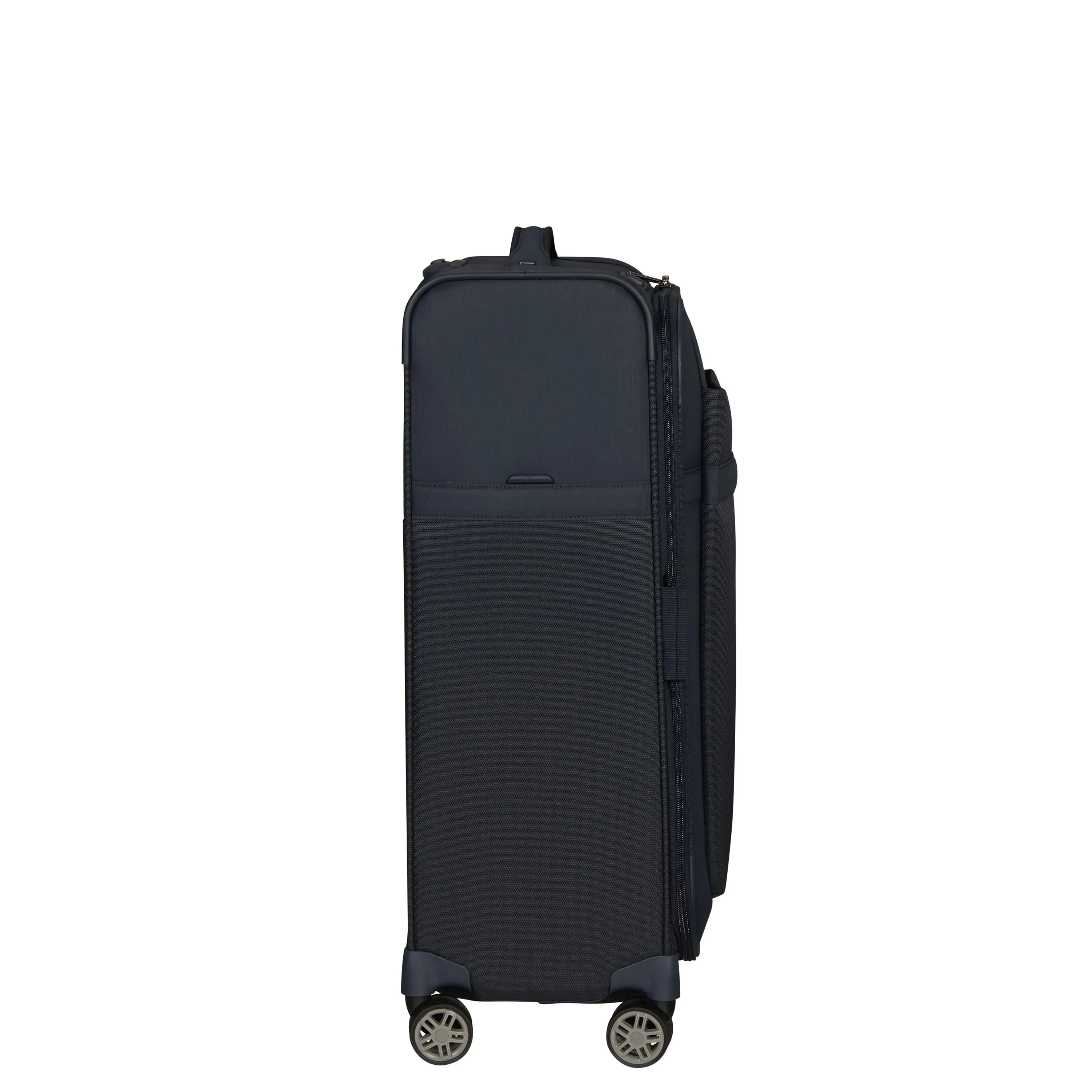 Samsonite Airea Spinner Medium Luggage