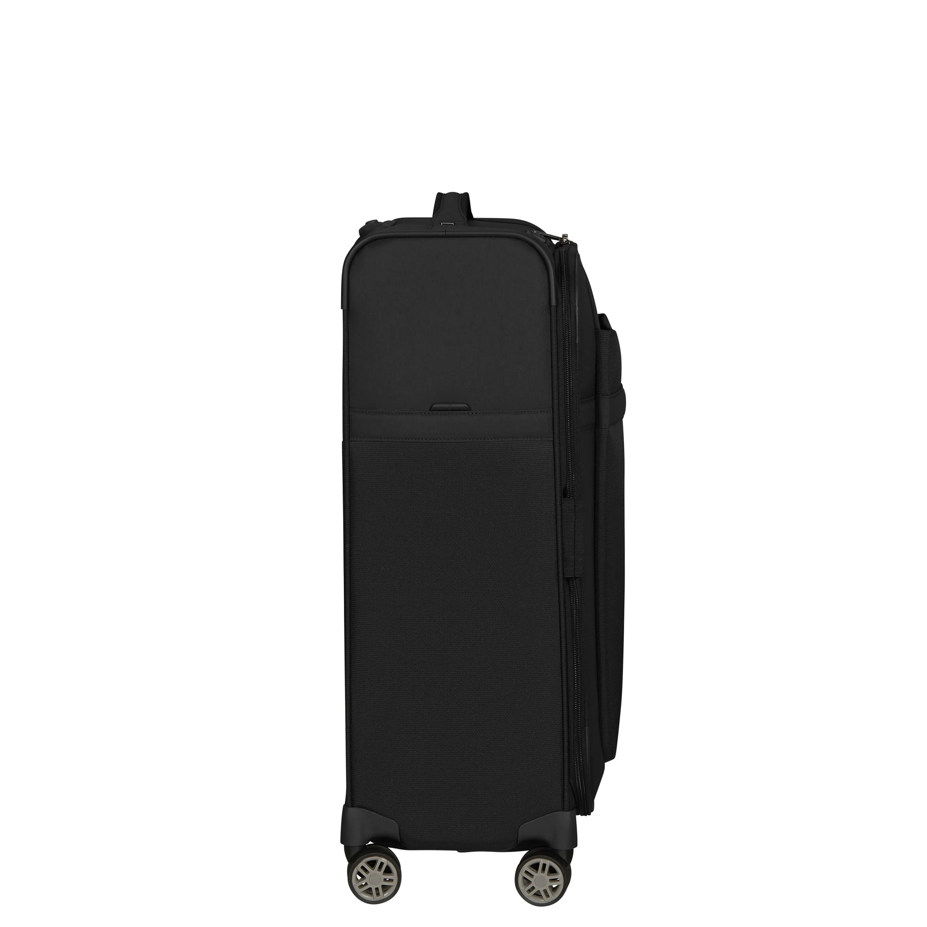 Samsonite Airea Spinner Medium Luggage