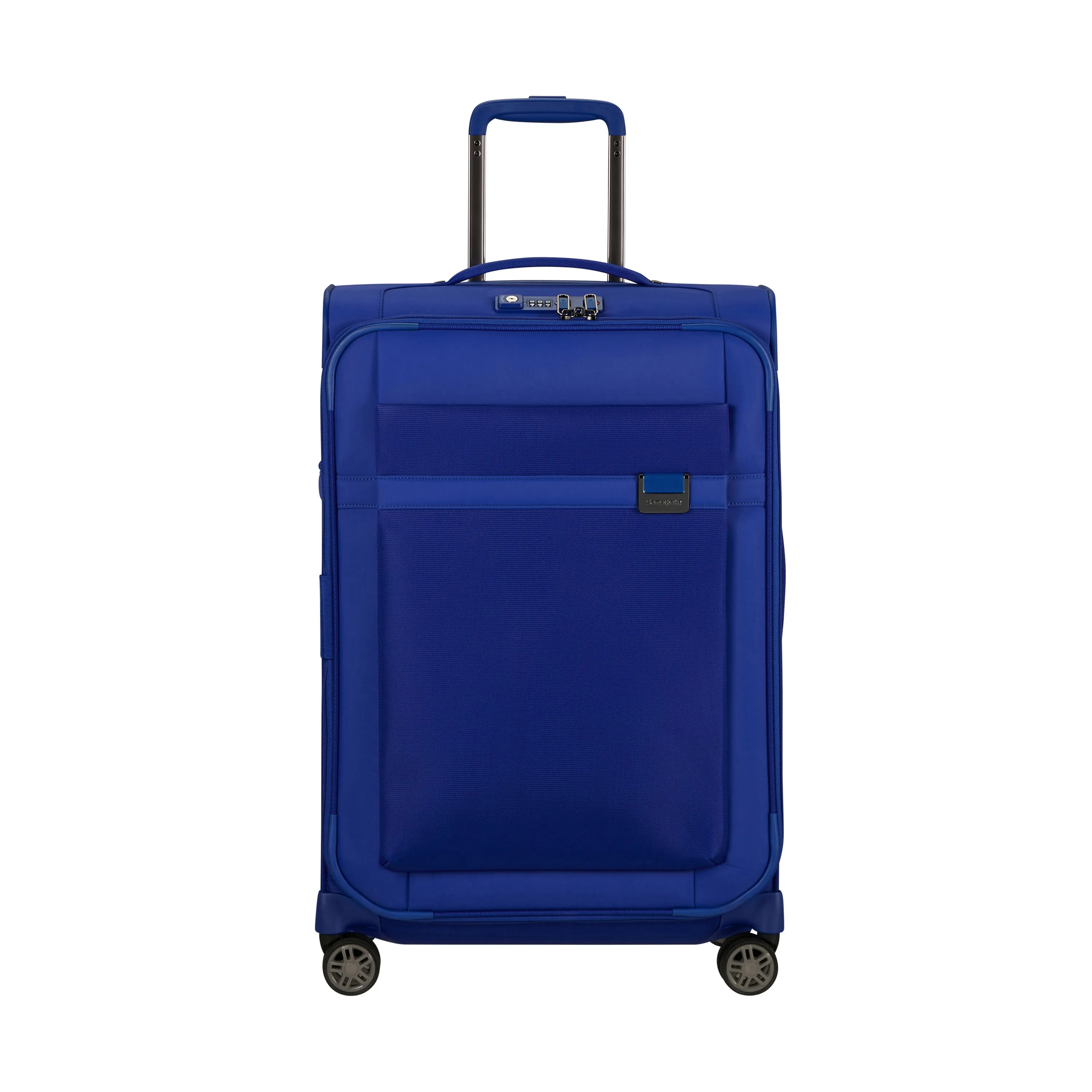 Samsonite Airea Spinner Medium Luggage