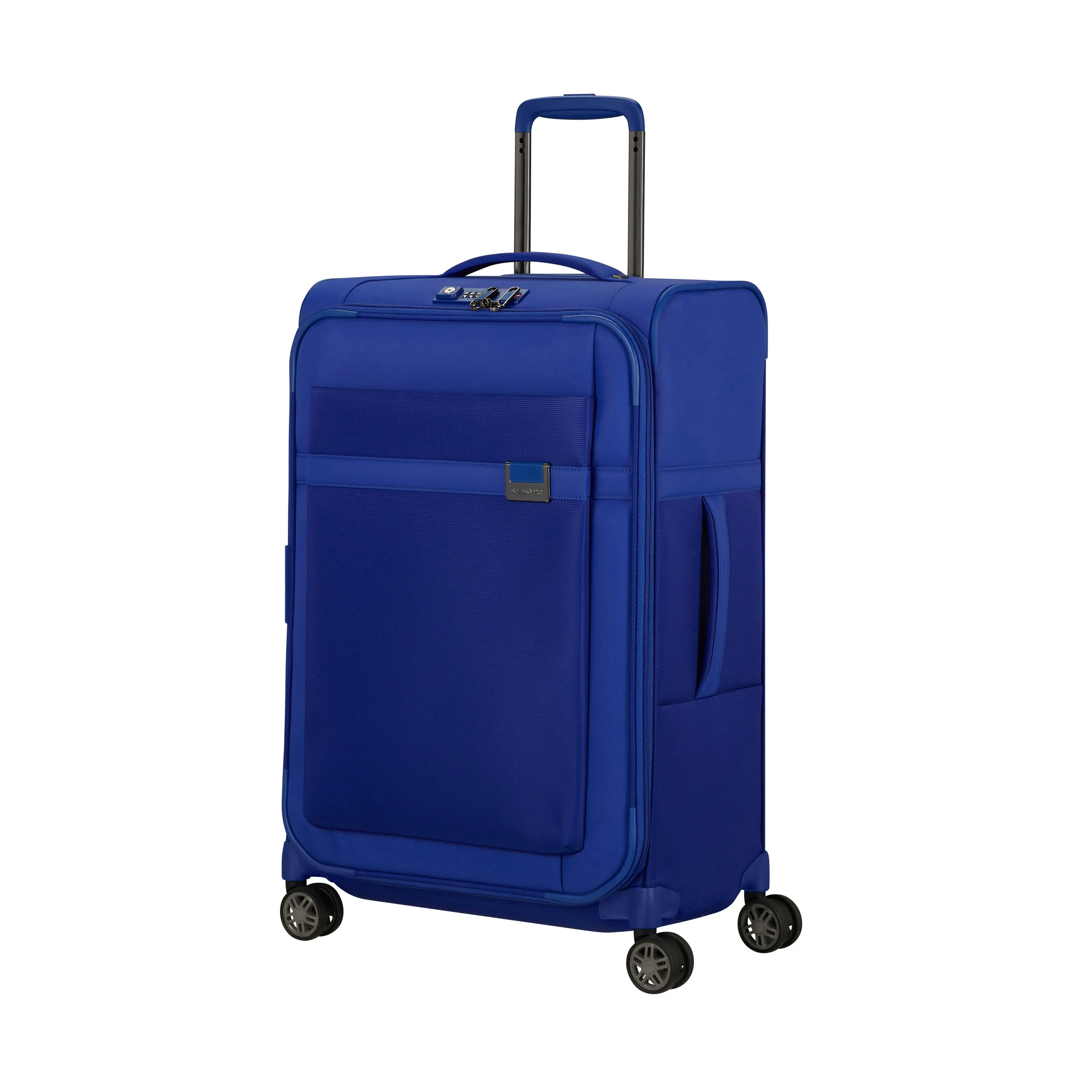 Samsonite Airea Spinner Medium Luggage