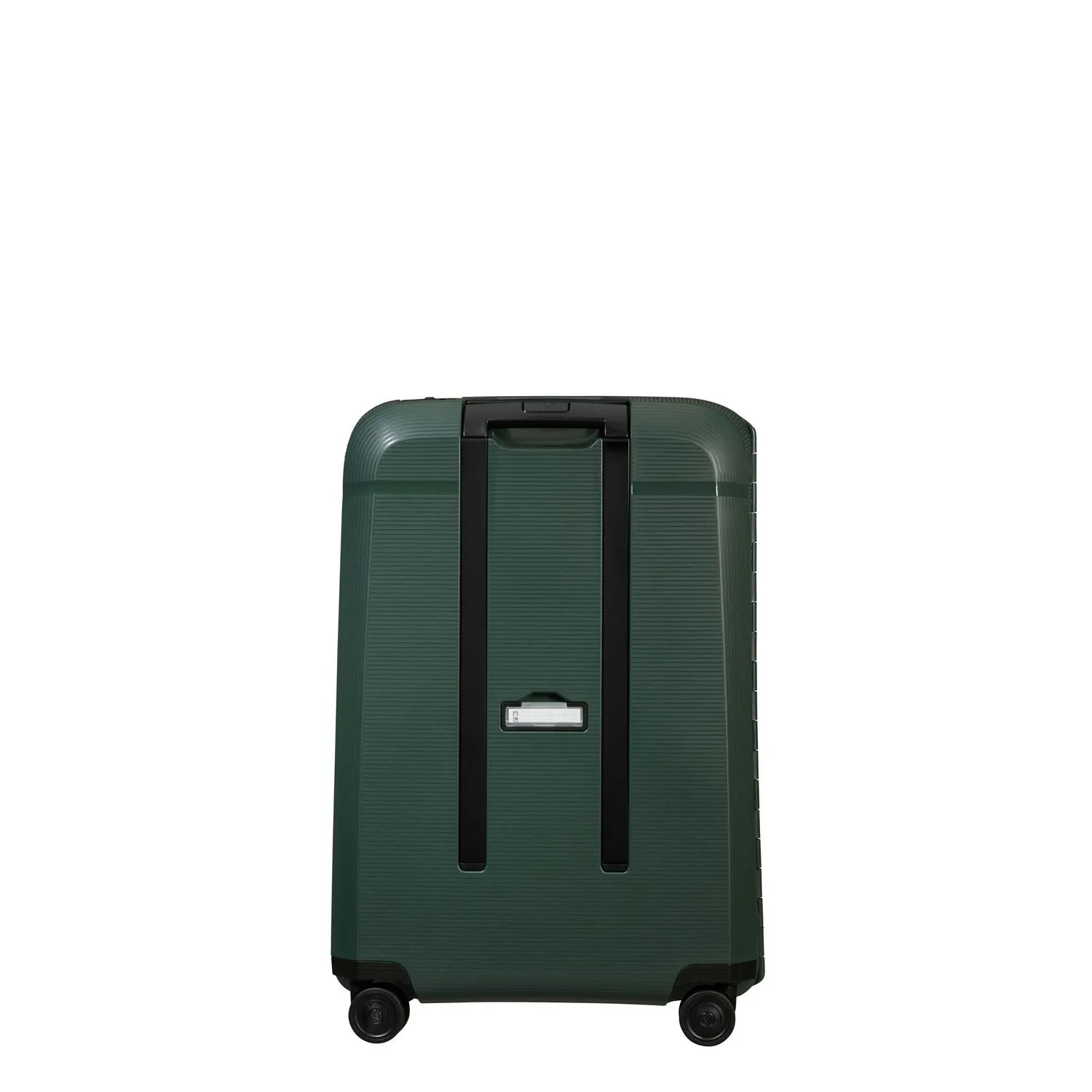 Samsonite Magnum ECO Medium Spinner