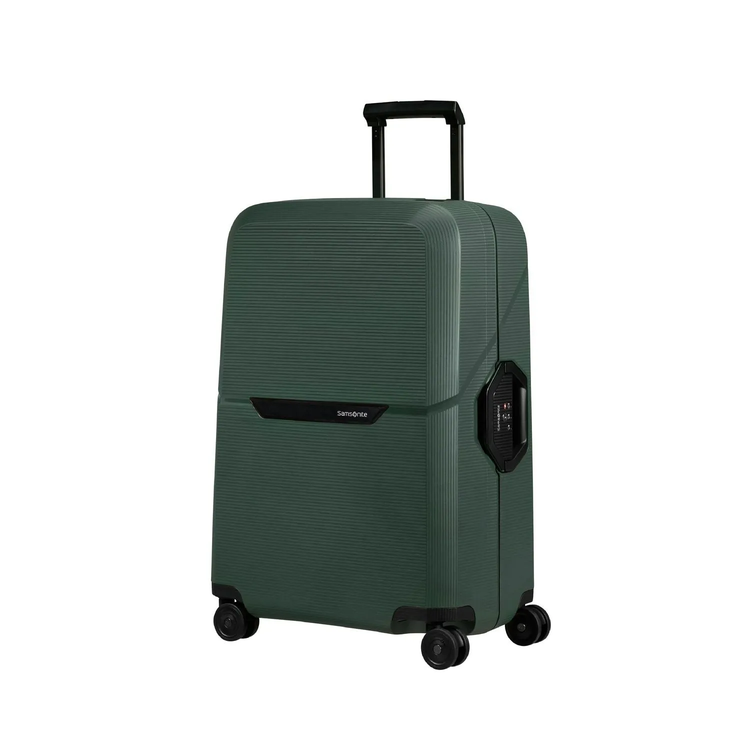 Samsonite Magnum ECO Medium Spinner