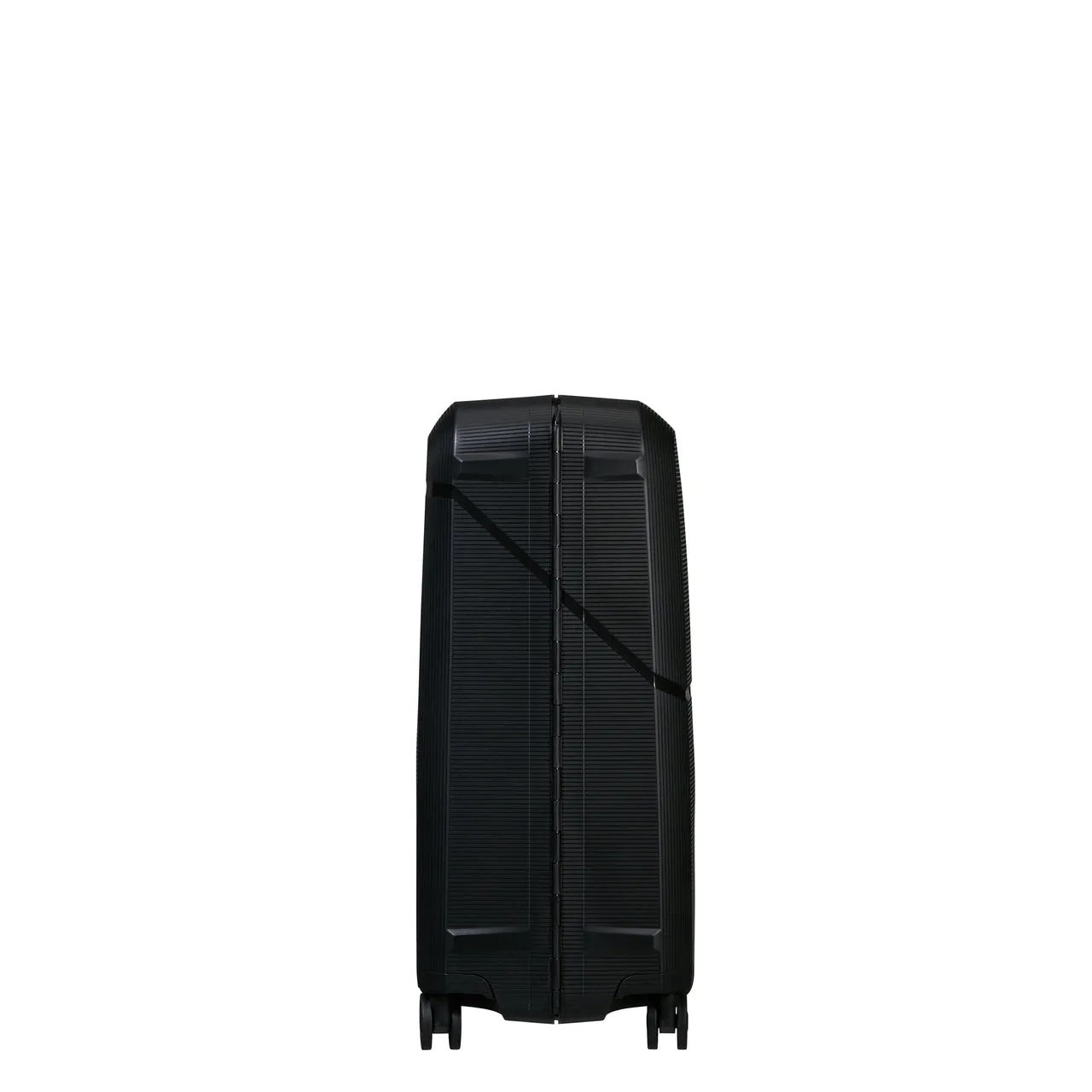 Samsonite Magnum ECO Medium Spinner