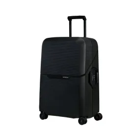 Samsonite Magnum ECO Medium Spinner