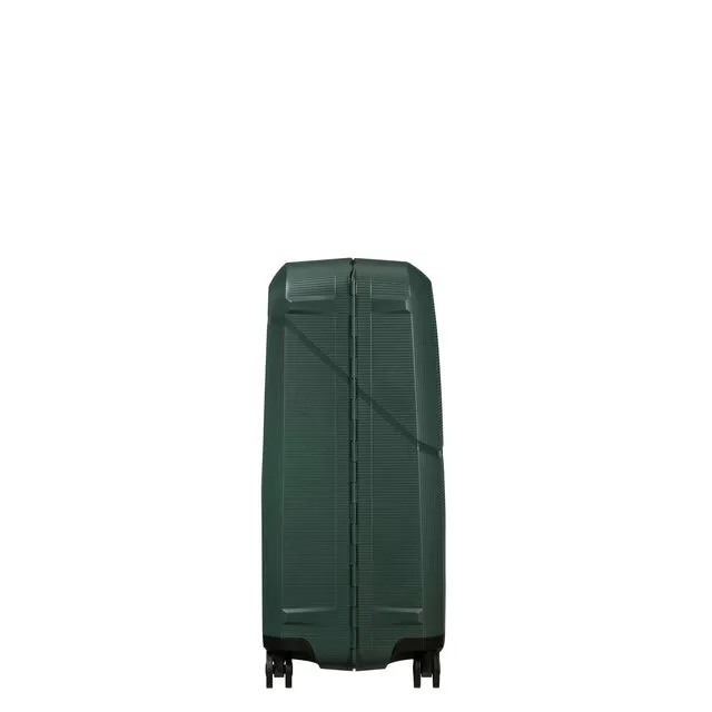 Samsonite Magnum ECO Medium Spinner