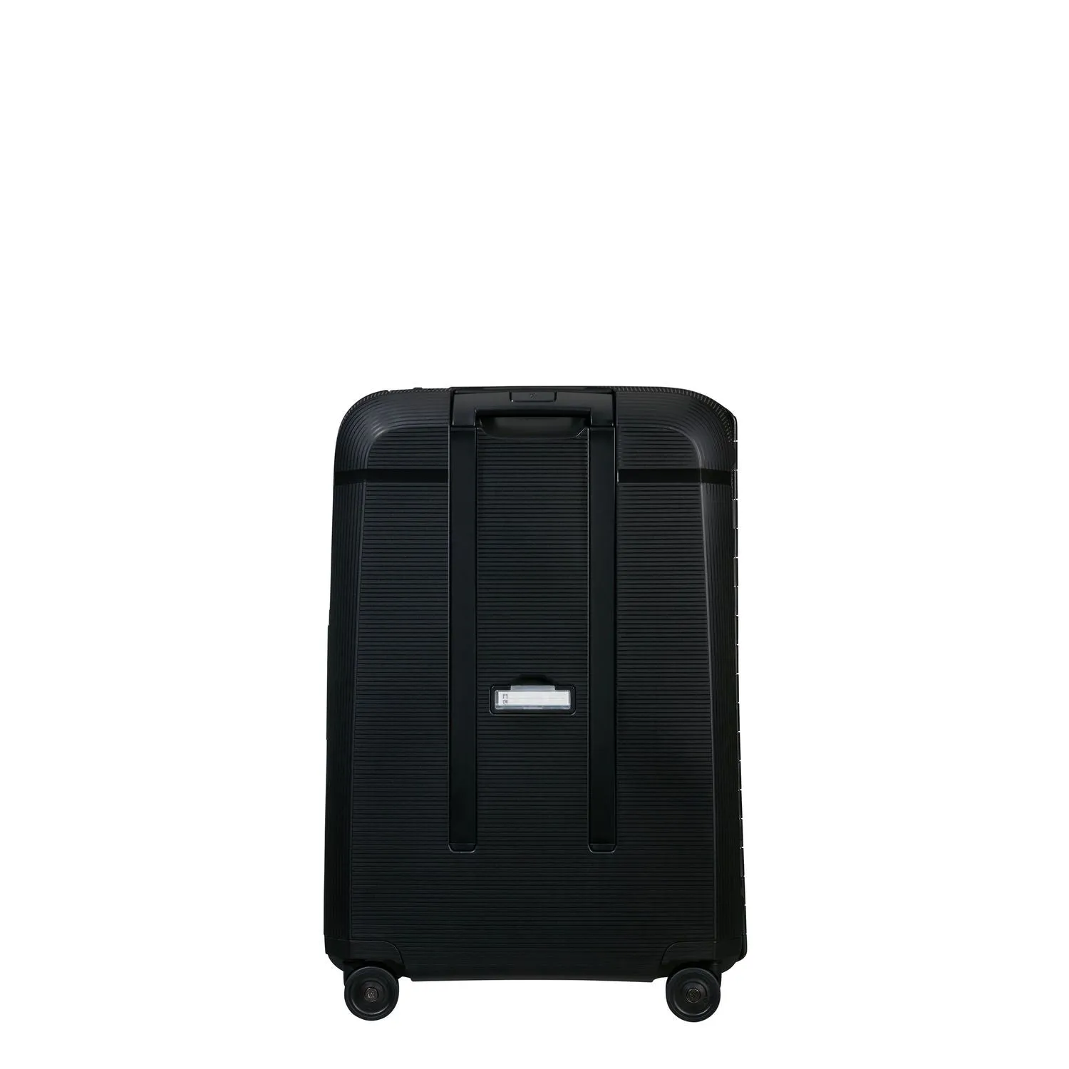 Samsonite Magnum ECO Medium Spinner