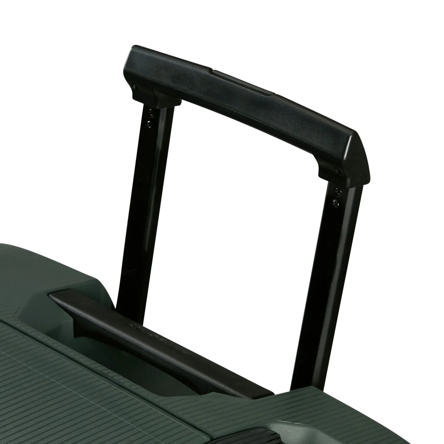 Samsonite Magnum ECO Medium Spinner