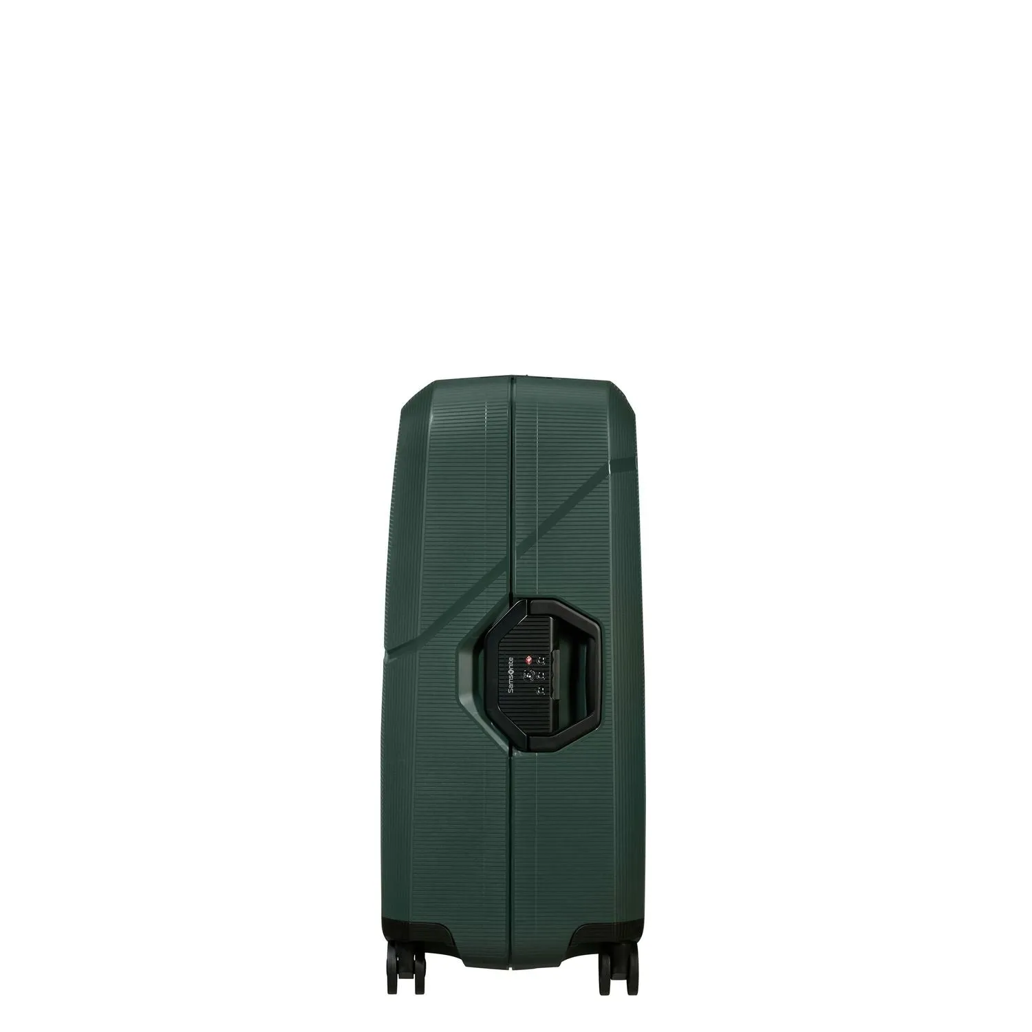 Samsonite Magnum ECO Medium Spinner