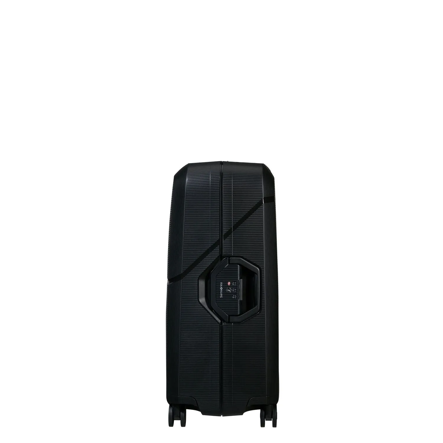 Samsonite Magnum ECO Medium Spinner