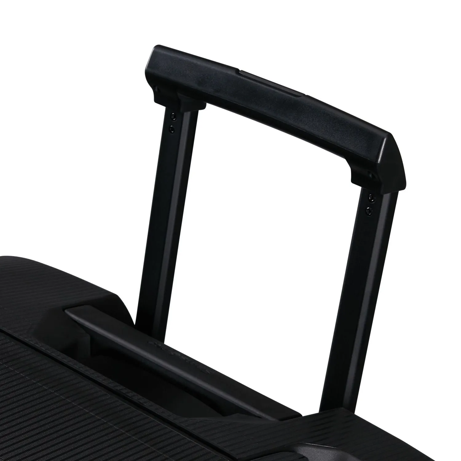 Samsonite Magnum ECO Medium Spinner