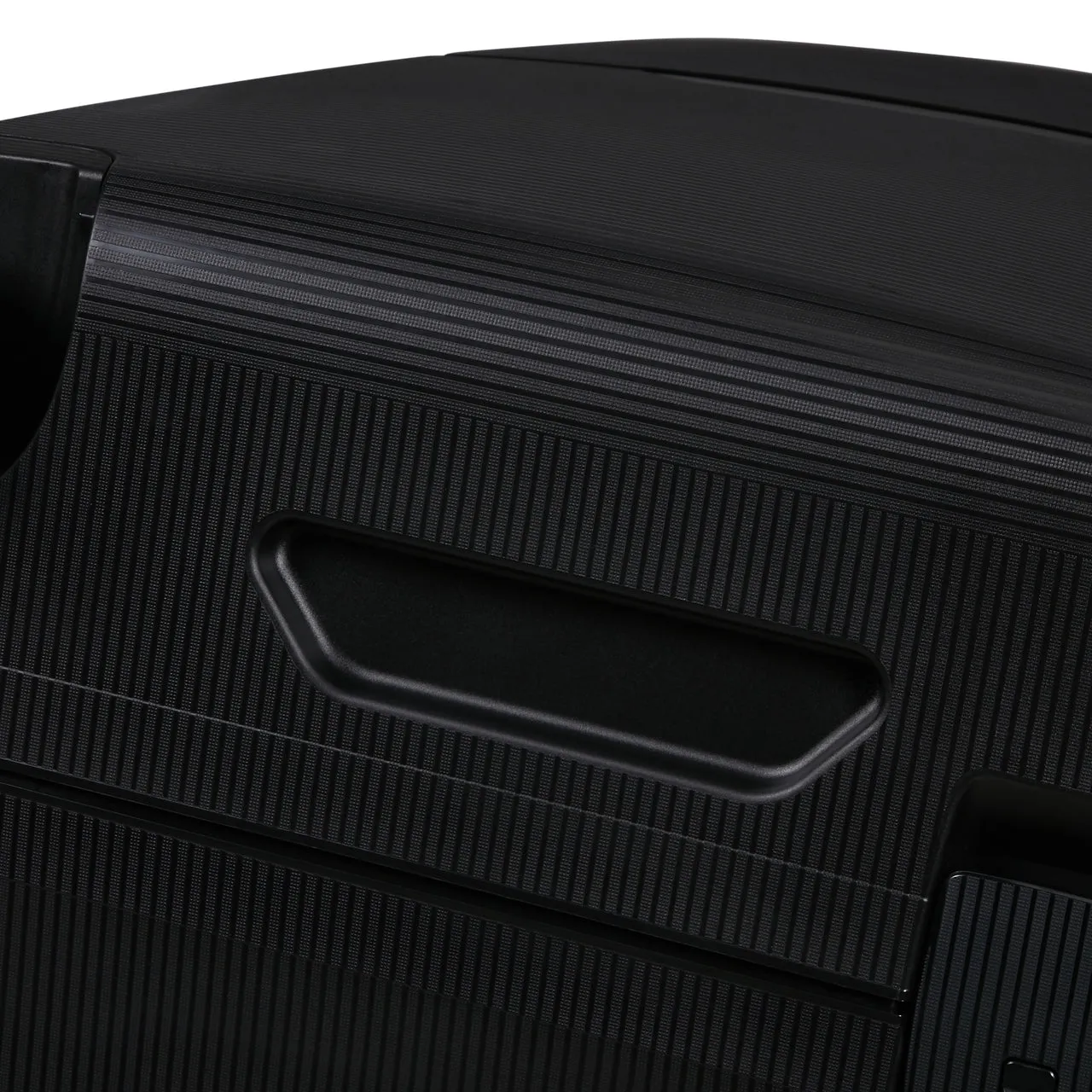 Samsonite Magnum ECO Medium Spinner