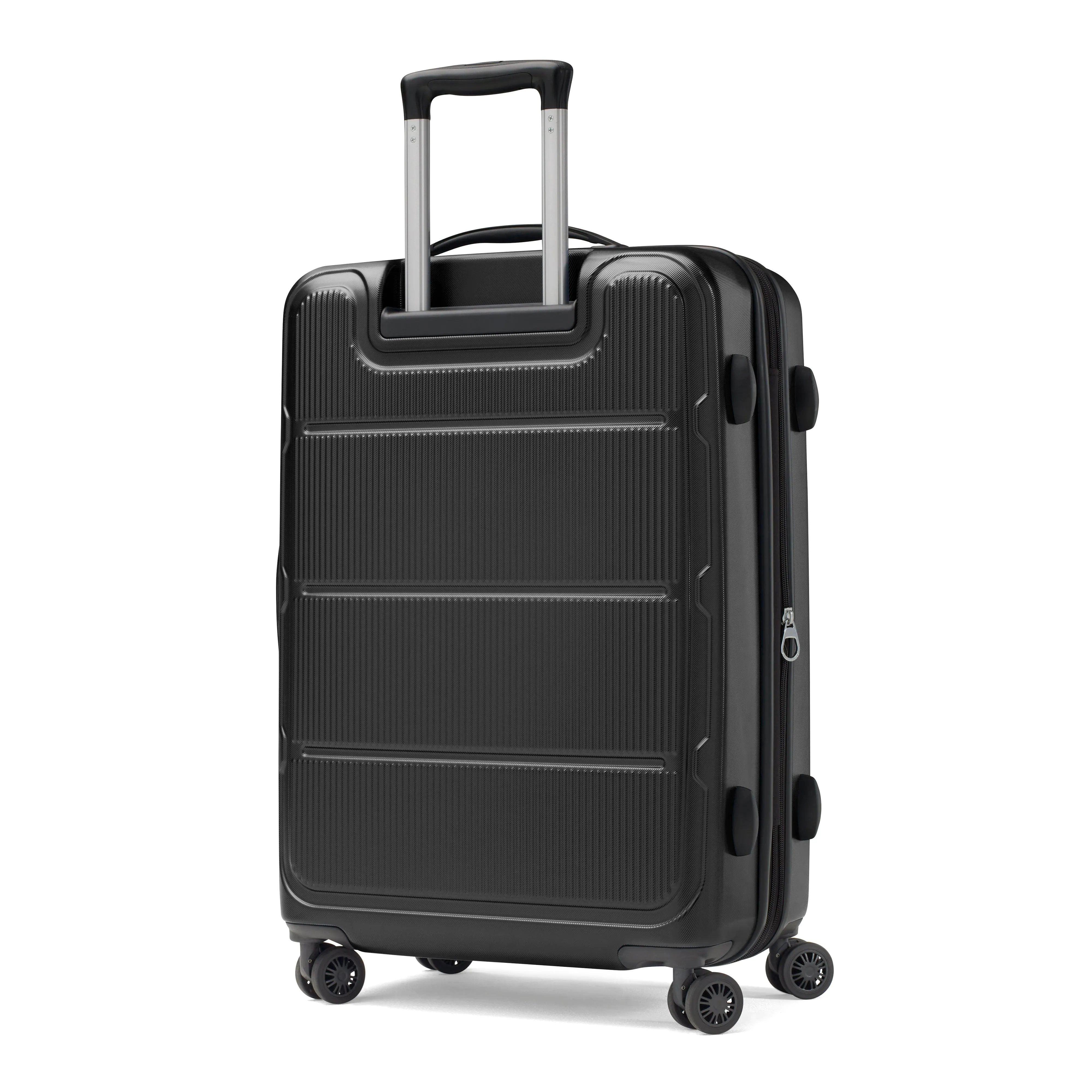 Samsonite Streamlite Pro Spinner Medium