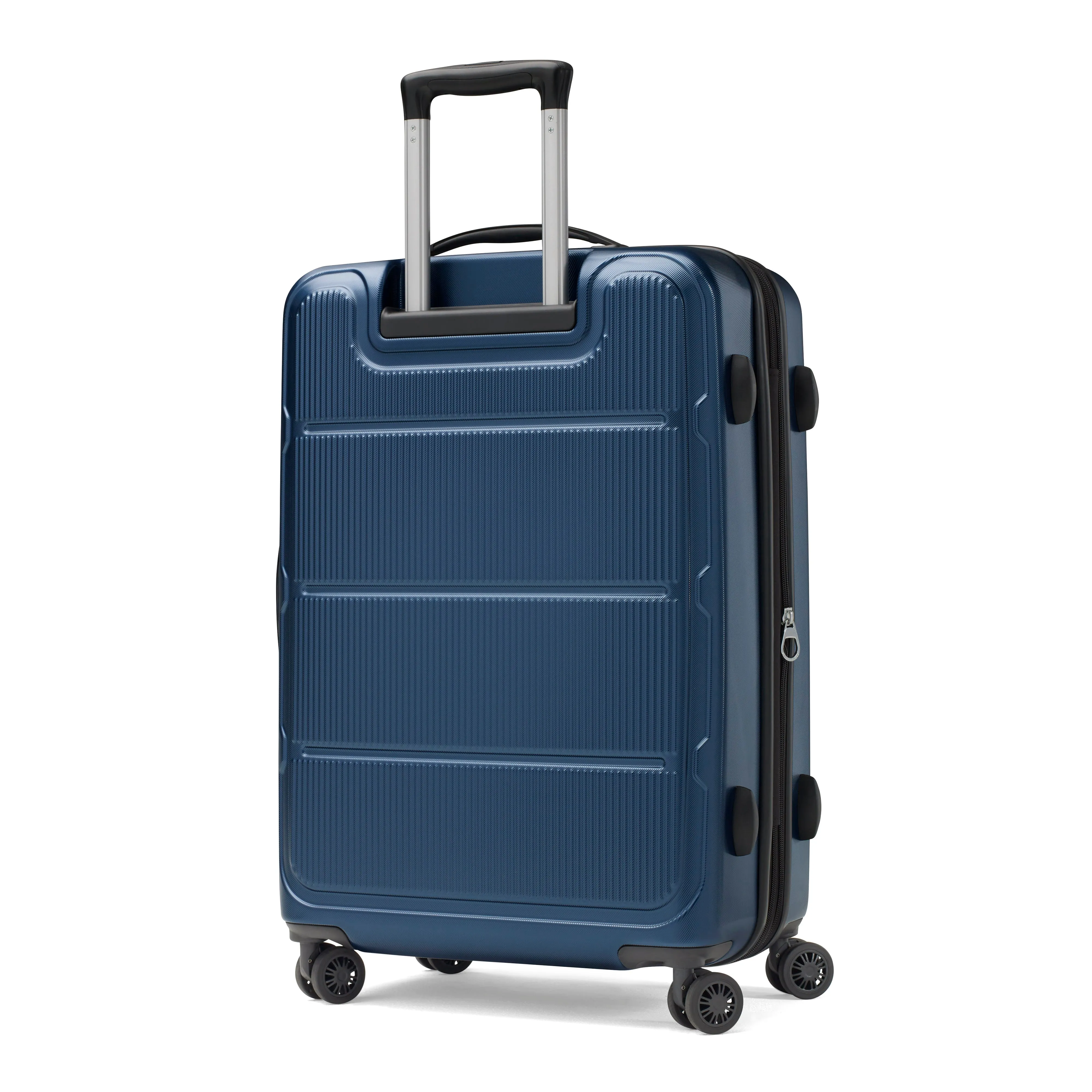 Samsonite Streamlite Pro Spinner Medium