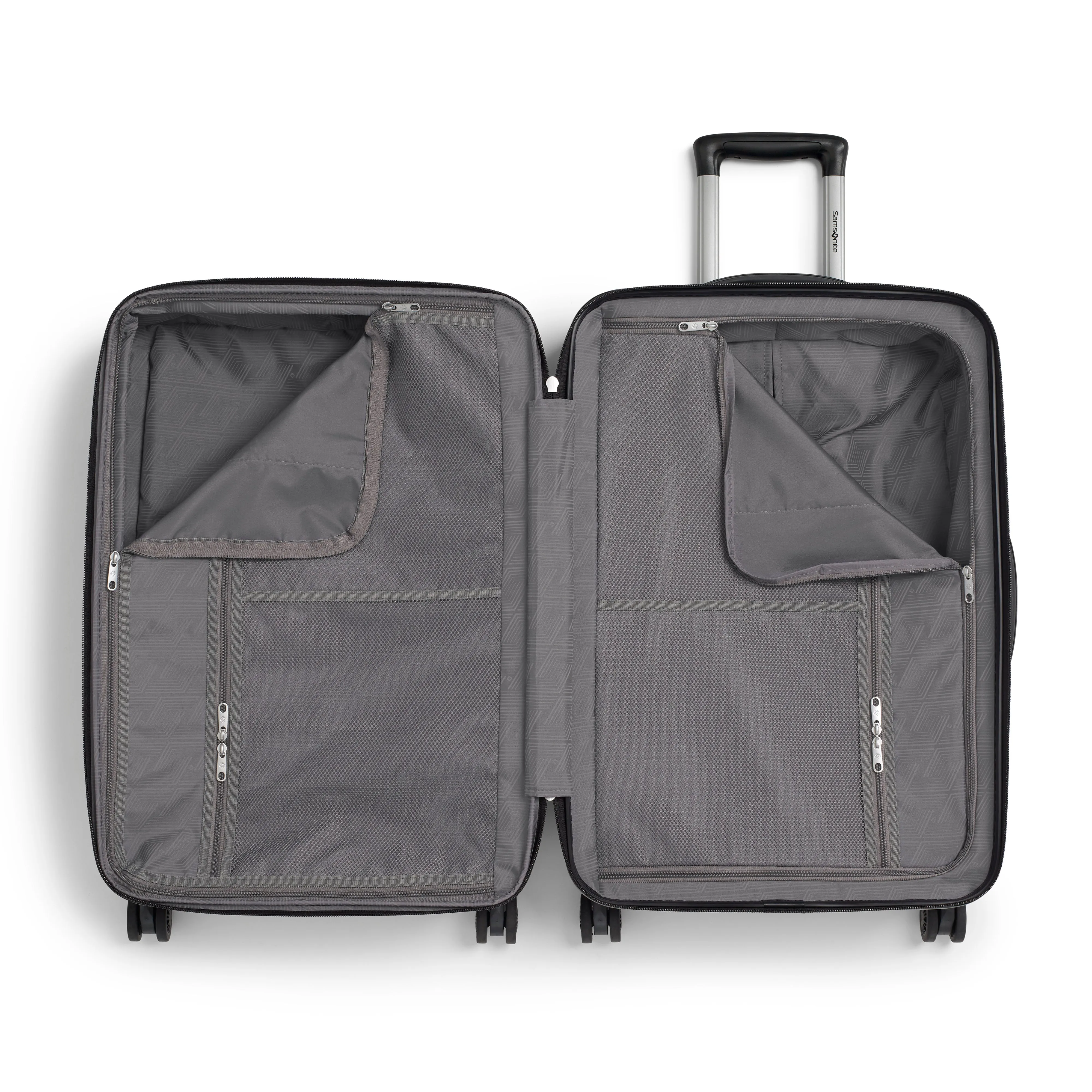 Samsonite Streamlite Pro Spinner Medium