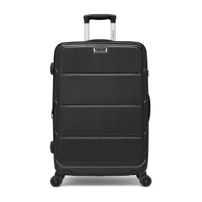 Samsonite Streamlite Pro Spinner Medium